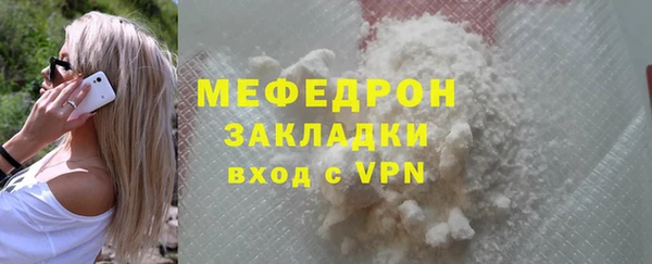 гидра Богородицк