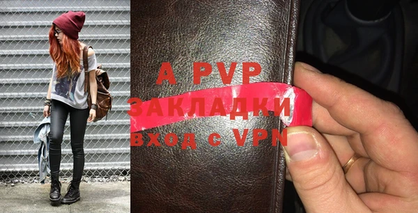 шишки Приозерск