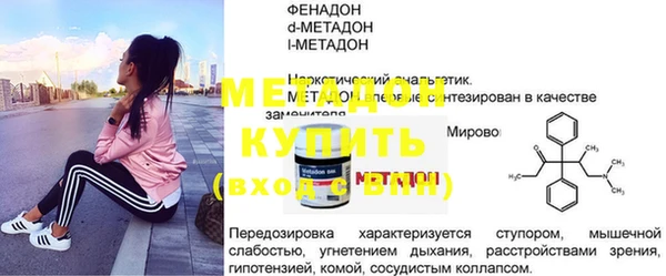 шишки Приозерск