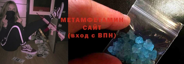 гидра Богородицк