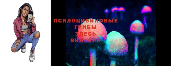 МДМА Богородск