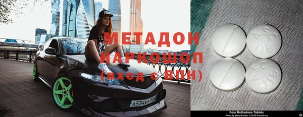 гидропоника Богданович
