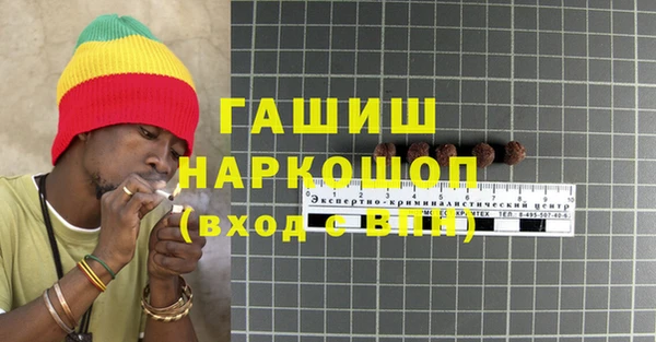 гидропоника Богданович