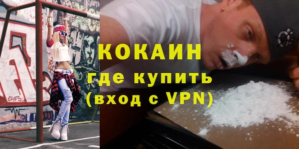 гидропоника Богданович