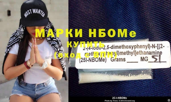 гидропоника Богданович